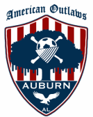 American Outlaws Auburn